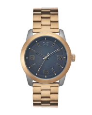 Orologio MARK MADDOX - NEW COLLECTION HM0100-55 Uomo