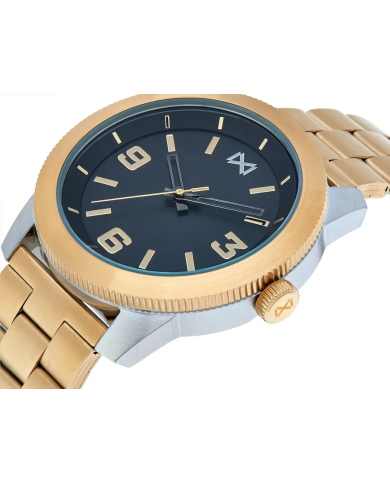 Orologio MARK MADDOX - NEW COLLECTION HM0100-55 Uomo