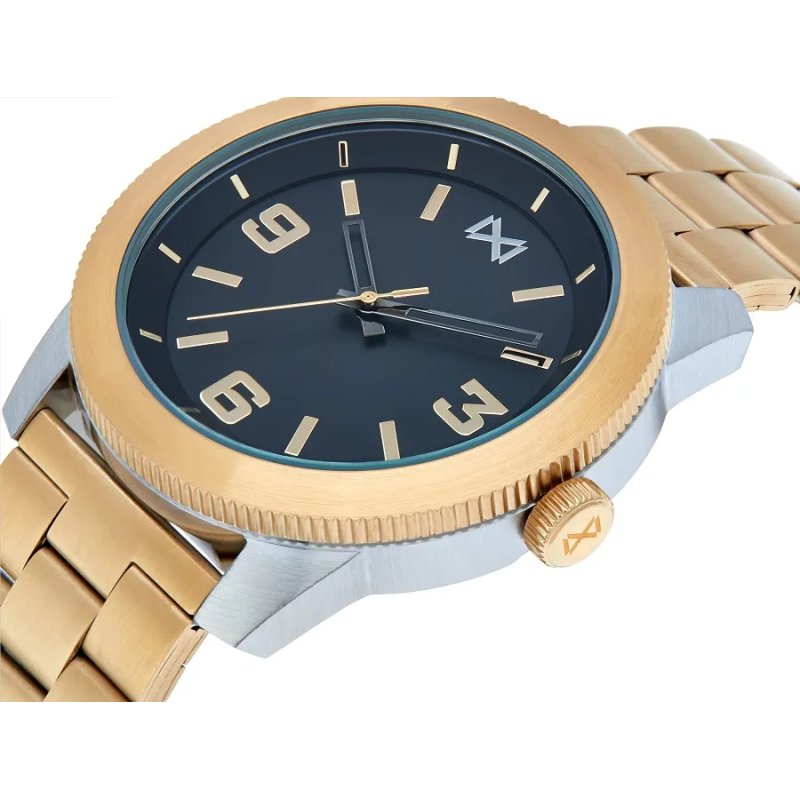 Orologio MARK MADDOX - NEW COLLECTION HM0100-55 Uomo