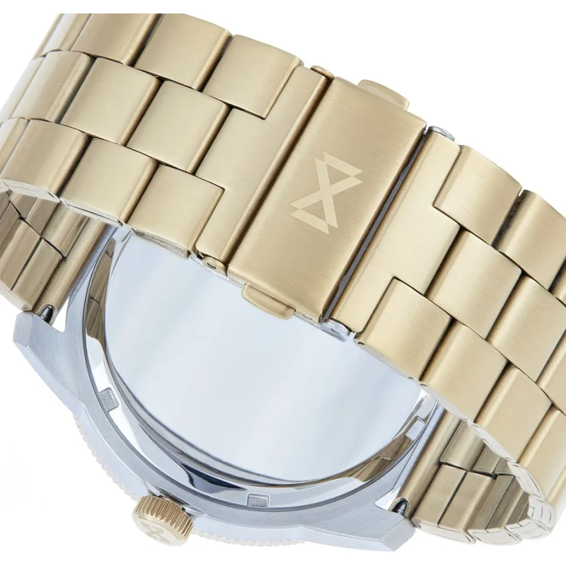 Orologio MARK MADDOX - NEW COLLECTION HM0100-55 Uomo