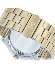 Orologio MARK MADDOX - NEW COLLECTION HM0100-55 Uomo