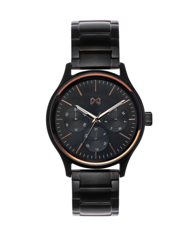 Orologio MARK MADDOX - NEW COLLECTION HM7100-57 Uomo