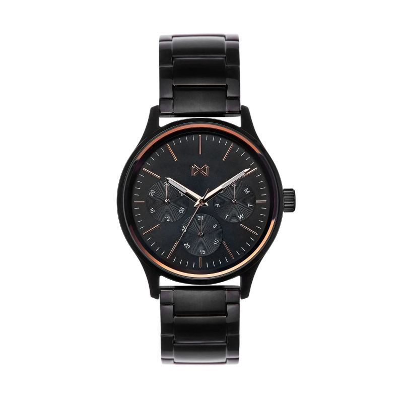 Orologio MARK MADDOX - NEW COLLECTION HM7100-57 Uomo