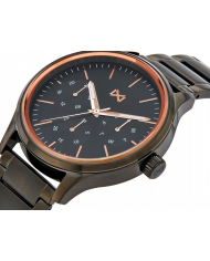 Orologio MARK MADDOX - NEW COLLECTION HM7100-57 Uomo