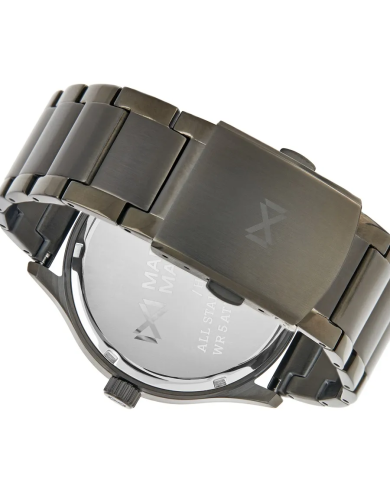 Orologio MARK MADDOX - NEW COLLECTION HM7100-57 Uomo