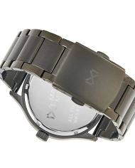 Orologio MARK MADDOX - NEW COLLECTION HM7100-57 Uomo