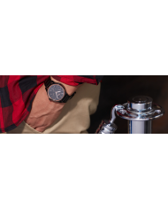 Orologio MARK MADDOX - NEW COLLECTION HM7100-57 Uomo