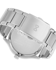 Orologio MARK MADDOX - NEW COLLECTION HM7101-57 Uomo