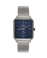 Orologio MARK MADDOX - NEW COLLECTION HM7106-37 Uomo