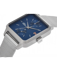 Orologio MARK MADDOX - NEW COLLECTION HM7106-37 Uomo