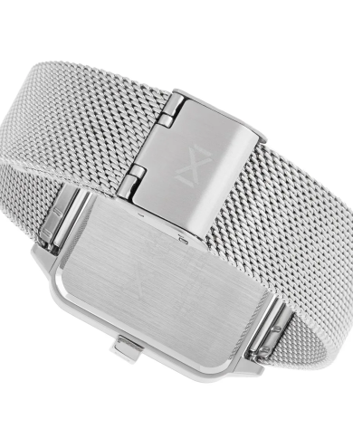 Orologio MARK MADDOX - NEW COLLECTION HM7106-37 Uomo