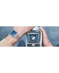 Orologio MARK MADDOX - NEW COLLECTION HM7106-37 Uomo