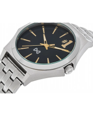 Orologio MARK MADDOX - NEW COLLECTION HM7107-57 Uomo