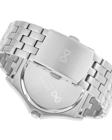 Orologio MARK MADDOX - NEW COLLECTION HM7107-57 Uomo