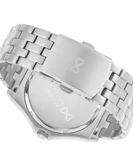 Orologio MARK MADDOX - NEW COLLECTION HM7107-57 Uomo
