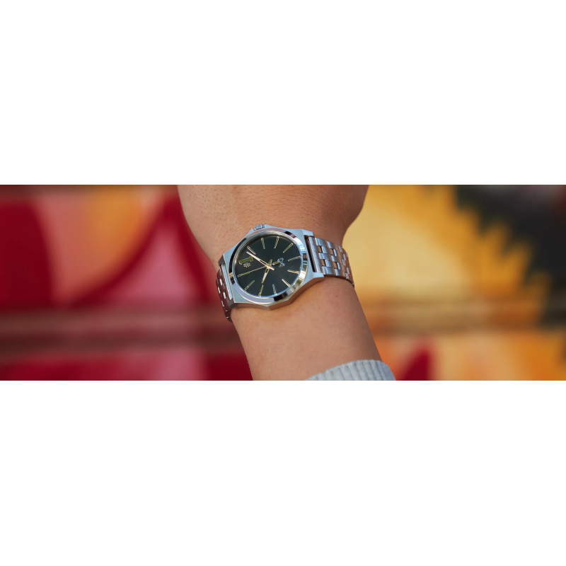 Orologio MARK MADDOX - NEW COLLECTION HM7107-57 Uomo