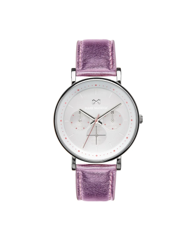 Orologio MARK MADDOX - NEW COLLECTION MC0101-17 Donna