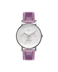 Orologio MARK MADDOX - NEW COLLECTION MC0101-17 Donna