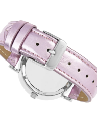 Orologio MARK MADDOX - NEW COLLECTION MC0101-17 Donna