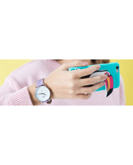 Orologio MARK MADDOX - NEW COLLECTION MC0101-17 Donna