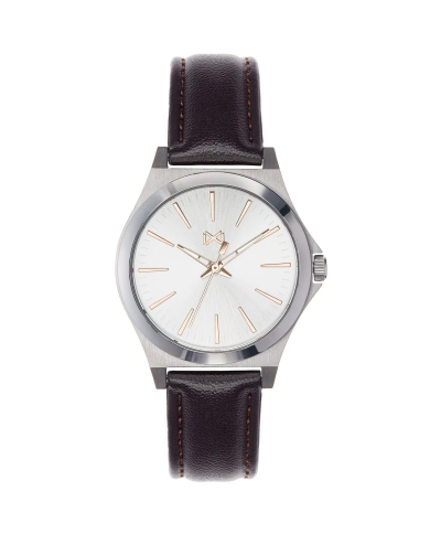 Orologio MARK MADDOX - NEW COLLECTION MC7101-07 Donna