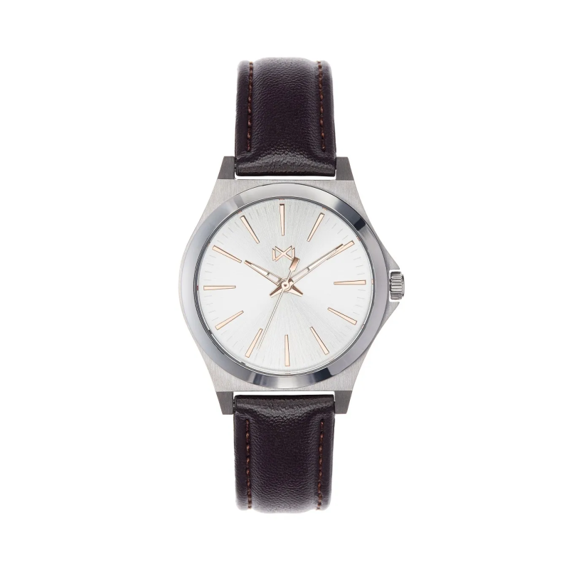 Orologio MARK MADDOX - NEW COLLECTION MC7101-07 Donna