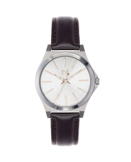 Orologio MARK MADDOX - NEW COLLECTION MC7101-07 Donna