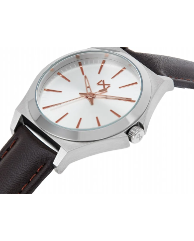 Orologio MARK MADDOX - NEW COLLECTION MC7101-07 Donna