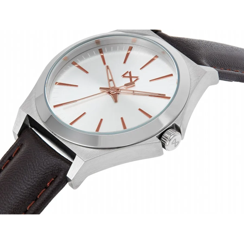 Orologio MARK MADDOX - NEW COLLECTION MC7101-07 Donna