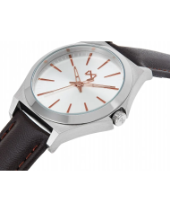 Orologio MARK MADDOX - NEW COLLECTION MC7101-07 Donna