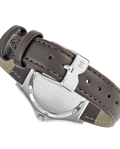 Orologio MARK MADDOX - NEW COLLECTION MC7101-07 Donna