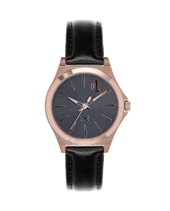 Orologio MARK MADDOX - NEW COLLECTION MC7102-57 Donna