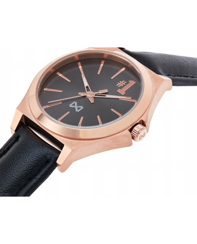 Orologio MARK MADDOX - NEW COLLECTION MC7102-57 Donna