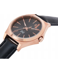 Orologio MARK MADDOX - NEW COLLECTION MC7102-57 Donna