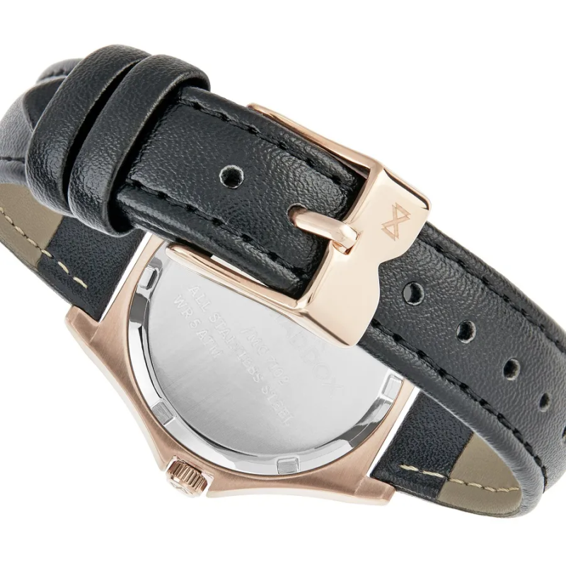 Orologio MARK MADDOX - NEW COLLECTION MC7102-57 Donna