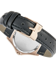 Orologio MARK MADDOX - NEW COLLECTION MC7102-57 Donna