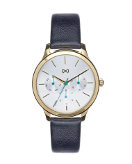 Orologio MARK MADDOX - NEW COLLECTION MC7103-07 Donna