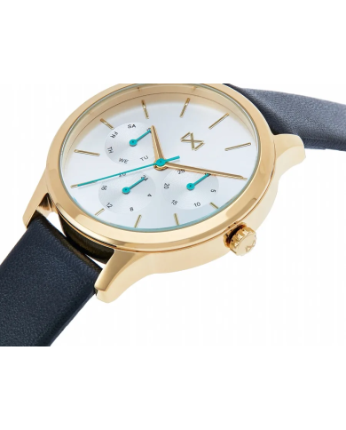 Orologio MARK MADDOX - NEW COLLECTION MC7103-07 Donna