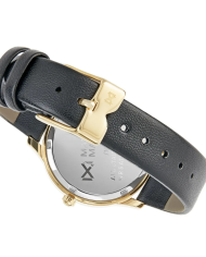 Orologio MARK MADDOX - NEW COLLECTION MC7103-07 Donna