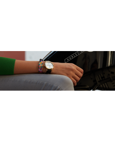 Orologio MARK MADDOX - NEW COLLECTION MC7103-07 Donna