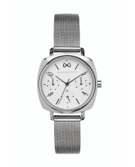 Orologio MARK MADDOX - NEW COLLECTION MM0100-15 Donna