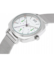 Orologio MARK MADDOX - NEW COLLECTION MM0100-15 Donna