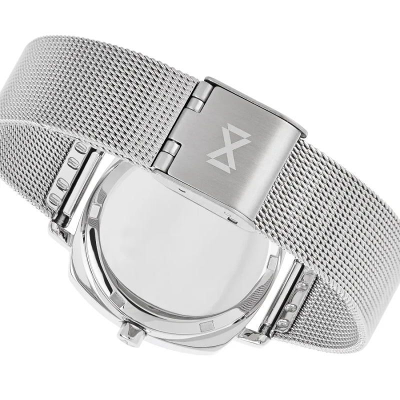 Orologio MARK MADDOX - NEW COLLECTION MM0100-15 Donna