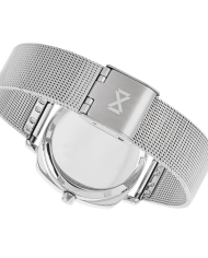 Orologio MARK MADDOX - NEW COLLECTION MM0100-15 Donna