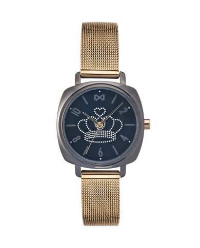 Orologio MARK MADDOX - NEW COLLECTION MM0101-55 Donna