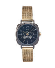 Orologio MARK MADDOX - NEW COLLECTION MM0101-55 Donna