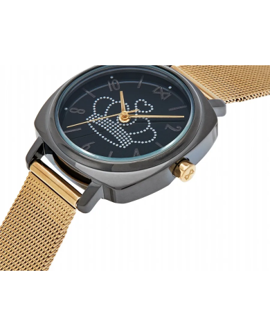 Orologio MARK MADDOX - NEW COLLECTION MM0101-55 Donna