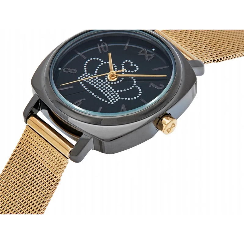 Orologio MARK MADDOX - NEW COLLECTION MM0101-55 Donna