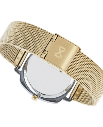 Orologio MARK MADDOX - NEW COLLECTION MM0101-55 Donna