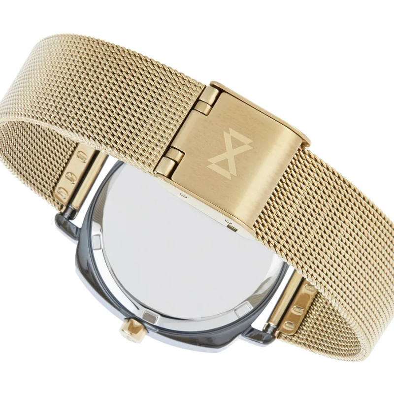 Orologio MARK MADDOX - NEW COLLECTION MM0101-55 Donna